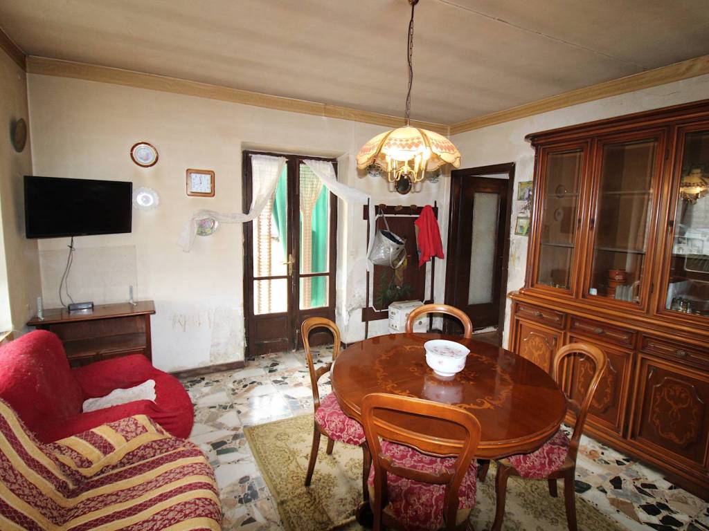 Casa indipendente a Castellinaldo d'alba in SP176 - Foto 5