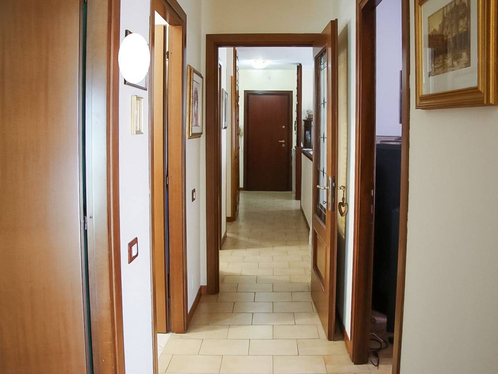 Appartamento a Cisterna di latina - Foto 2