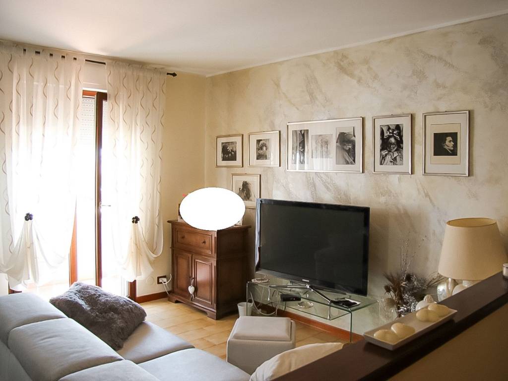 Appartamento a Cisterna di latina - Foto 3
