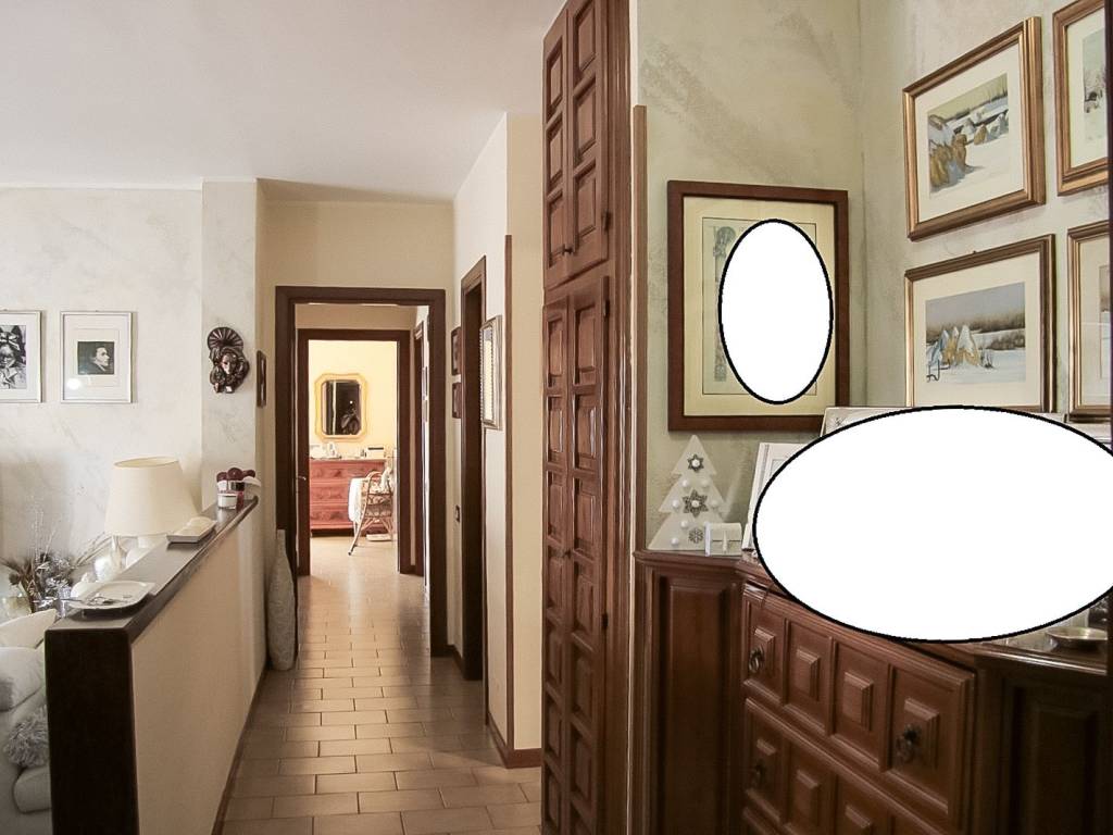 Appartamento a Cisterna di latina - Foto 5