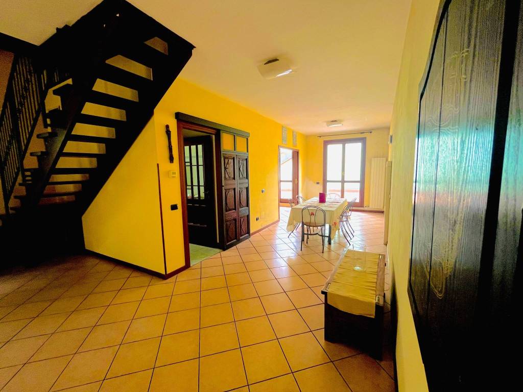 Appartamento a Monza - Foto 2