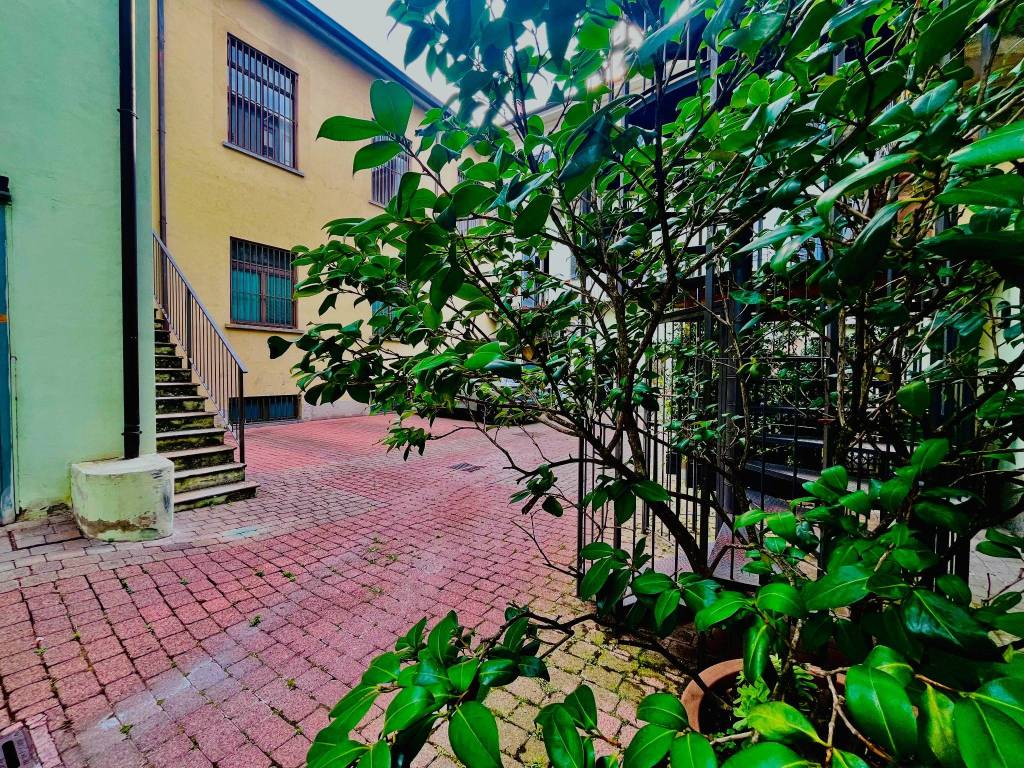 Appartamento a Monza - Foto 3