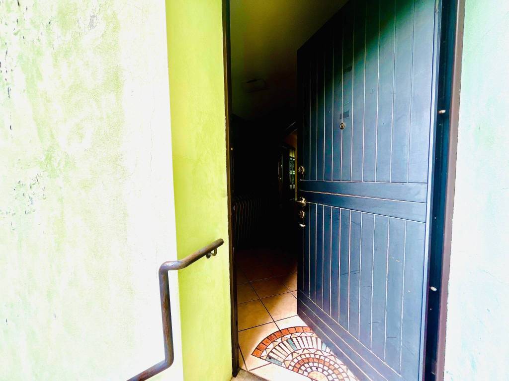 Appartamento a Monza - Foto 5