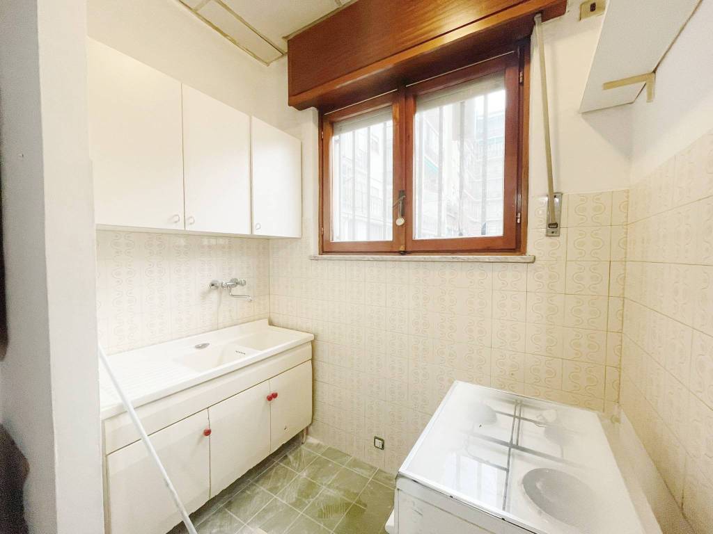 Appartamento a Asti in Via Gioacchino Rossini - Foto 3