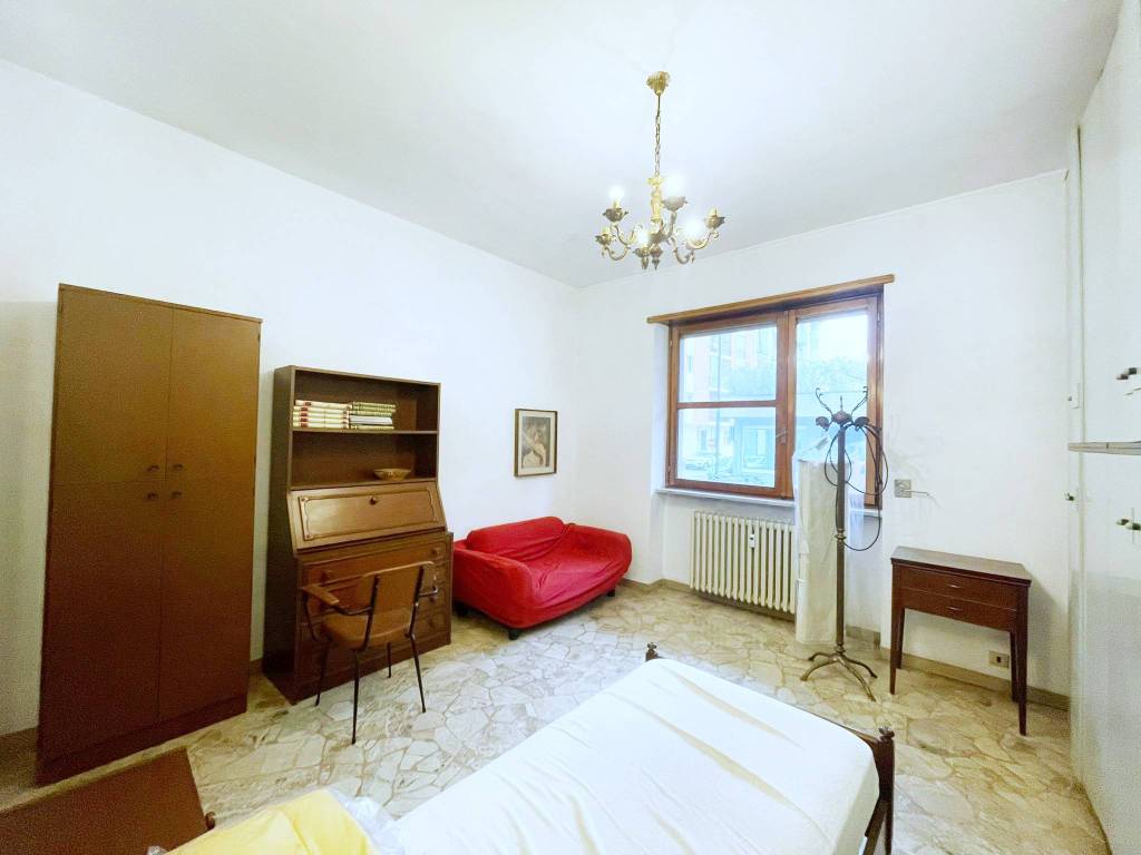 Appartamento a Asti in Via Gioacchino Rossini - Foto 5