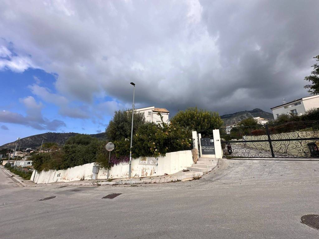 Appartamento a Erice in Via dei Narcisi - Foto 2