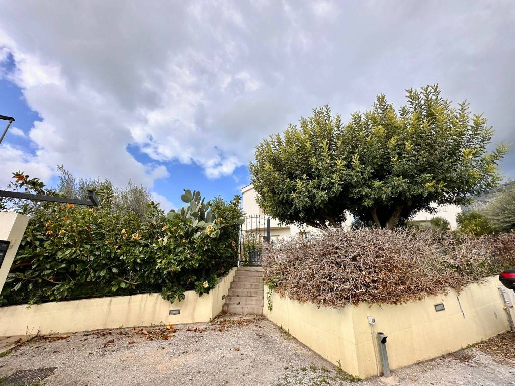 Appartamento a Erice in Via dei Narcisi - Foto 3