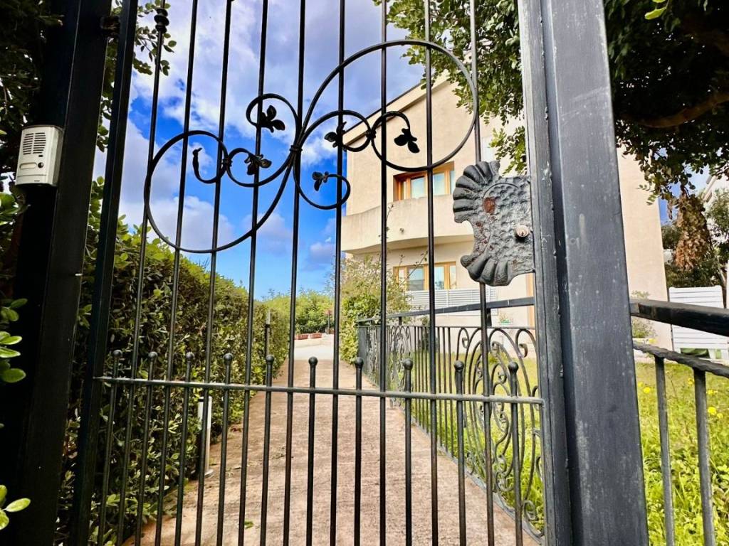 Appartamento a Erice in Via dei Narcisi - Foto 4