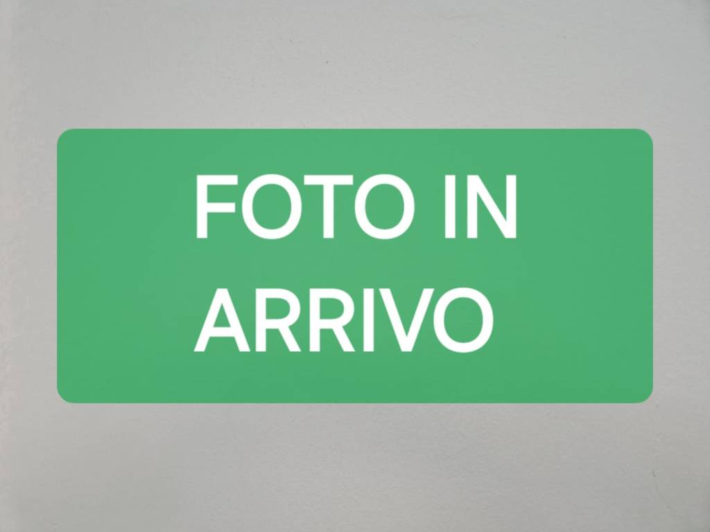 Appartamento a Busto arsizio in Via 5 Giornate, 2 - Foto 2