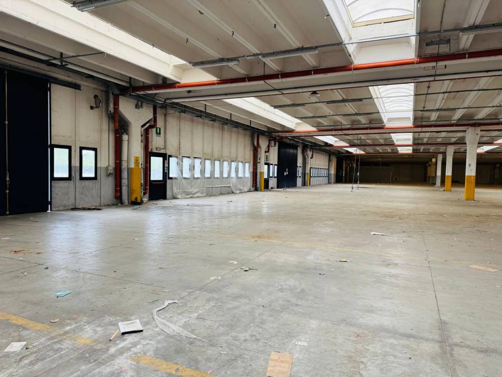 Immobile a Carnate - Foto 2