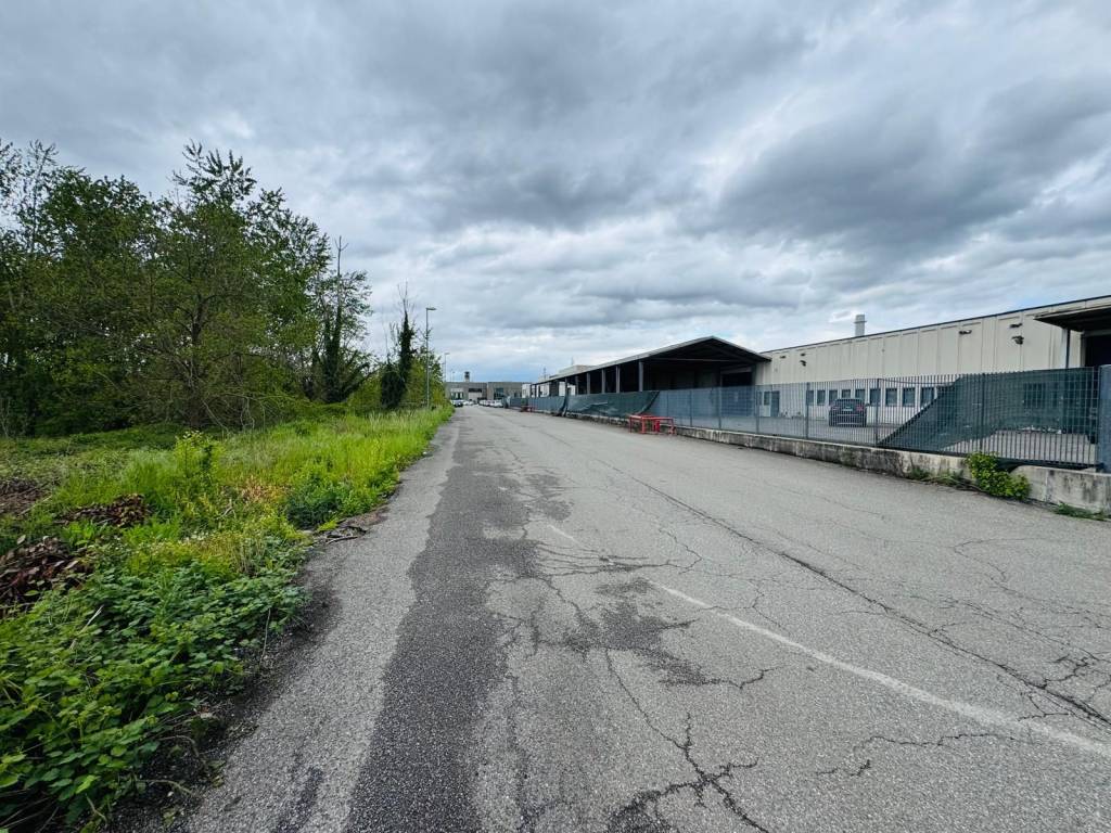 Immobile a Carnate - Foto 3