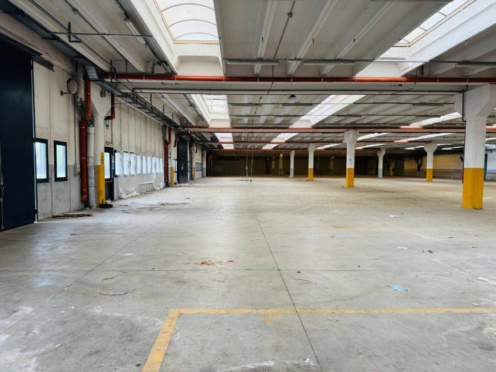 Immobile a Carnate - Foto 4