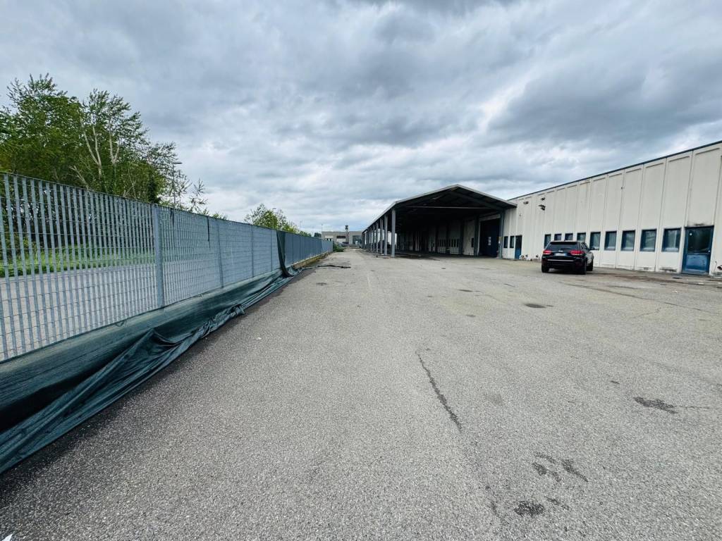 Immobile a Carnate - Foto 5