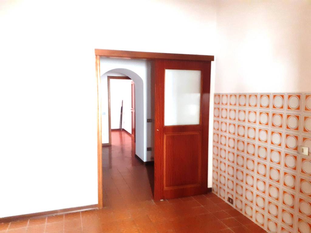 Appartamento a Cingoli in Piazza Vittorio Emanuele II - Foto 2
