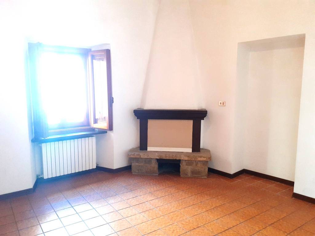 Appartamento a Cingoli in Piazza Vittorio Emanuele II - Foto 3