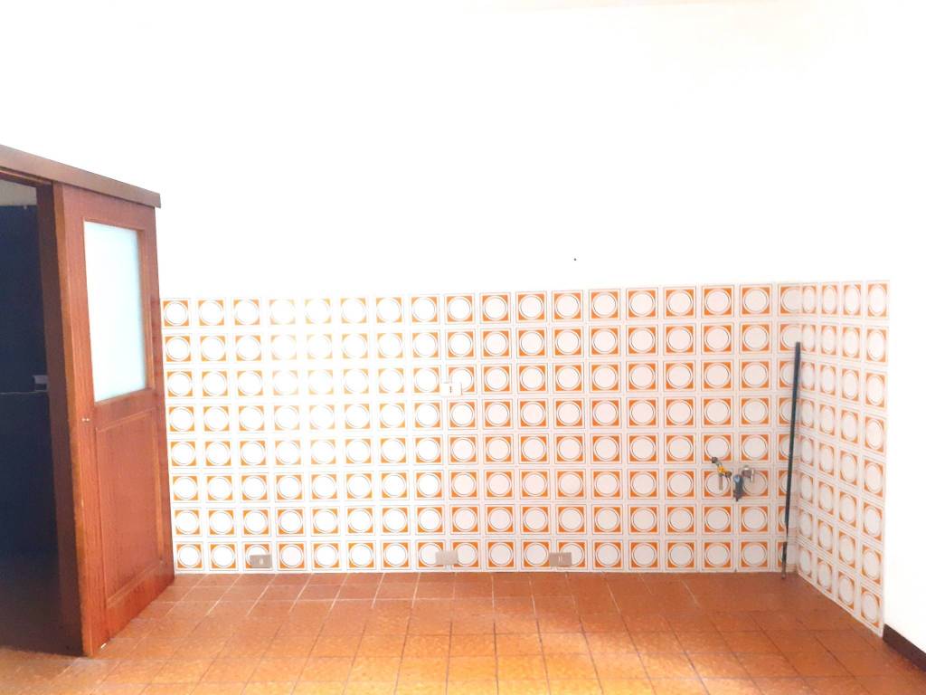 Appartamento a Cingoli in Piazza Vittorio Emanuele II - Foto 4