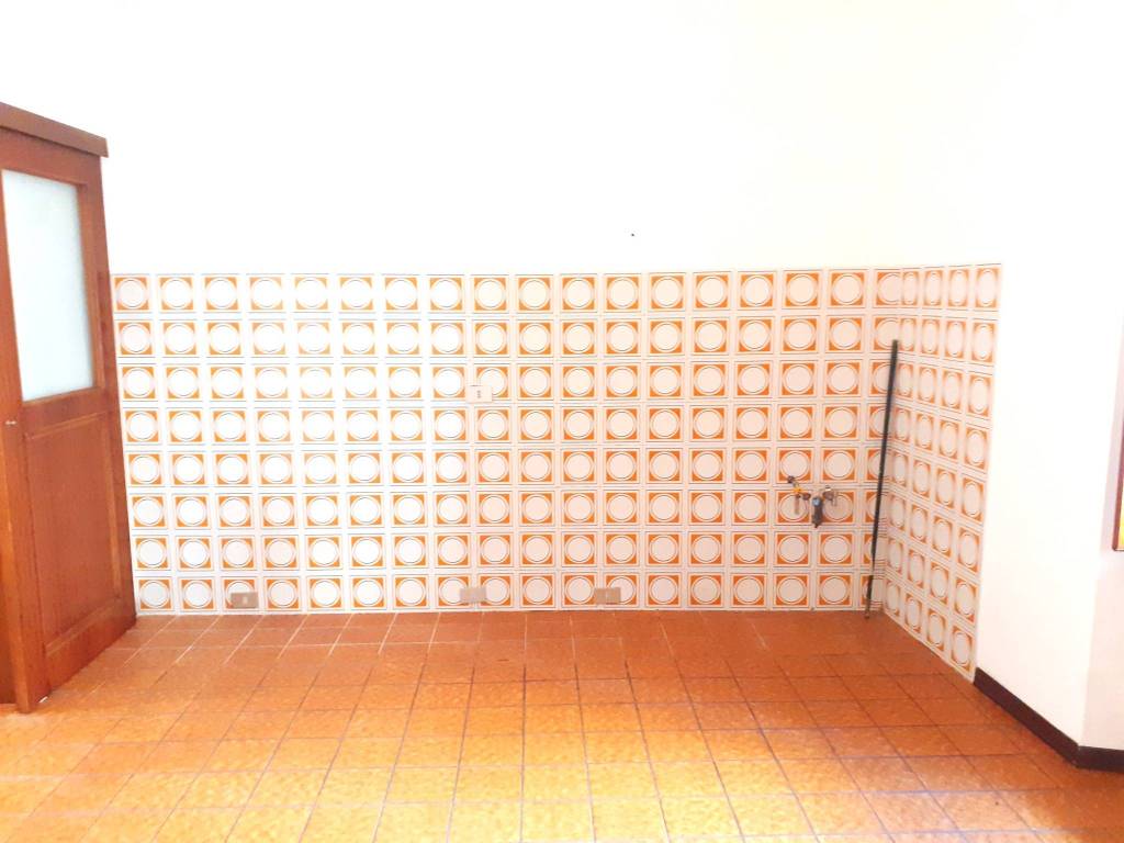 Appartamento a Cingoli in Piazza Vittorio Emanuele II - Foto 5