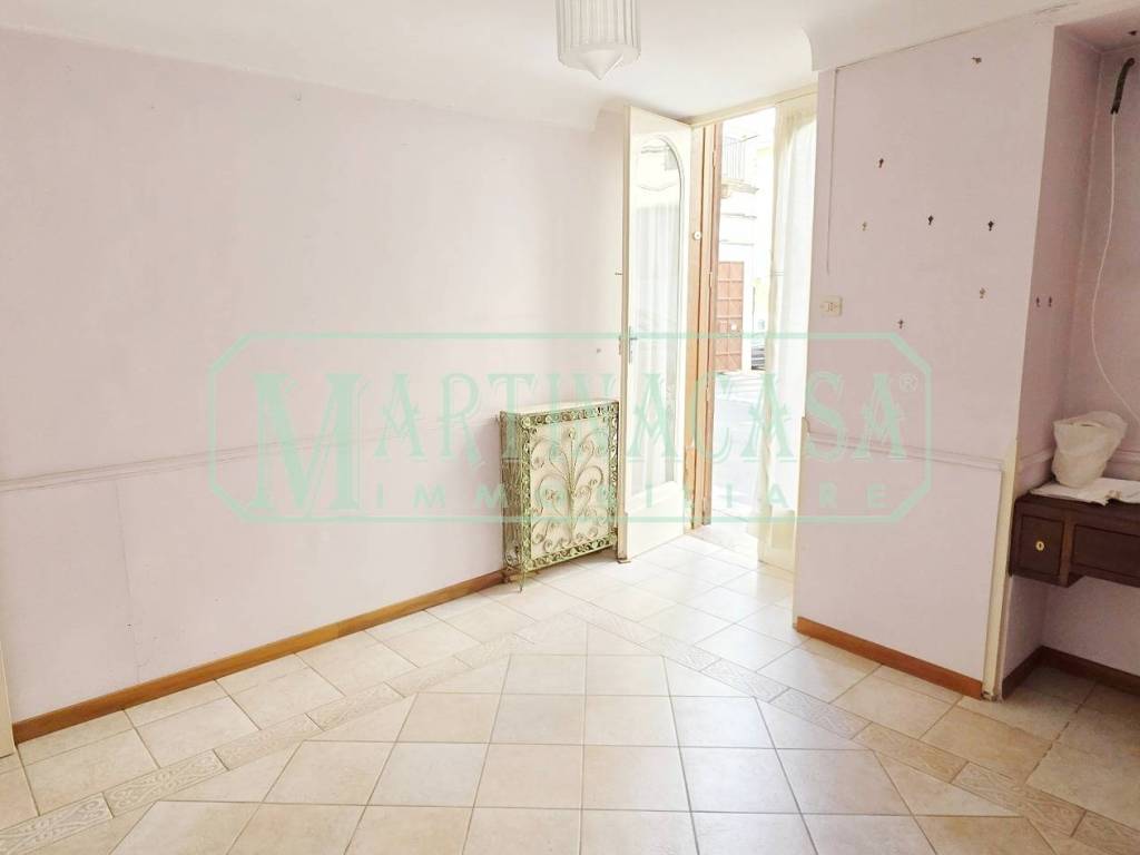 Appartamento a Martina franca in Via Antonio Marafa - Foto 2