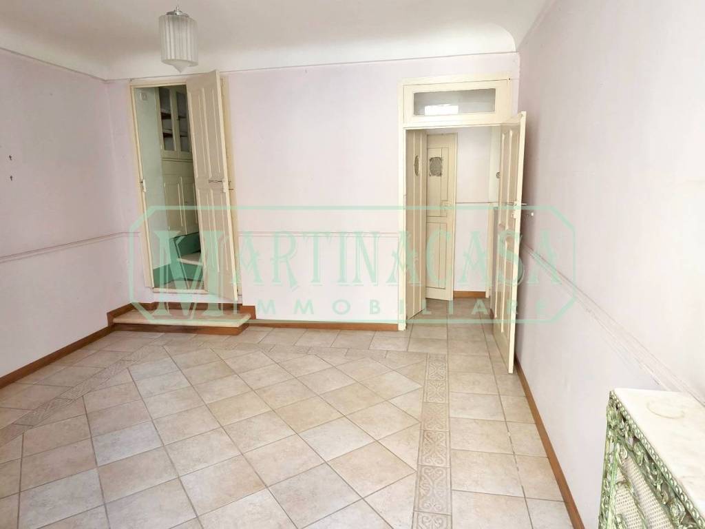 Appartamento a Martina franca in Via Antonio Marafa - Foto 3