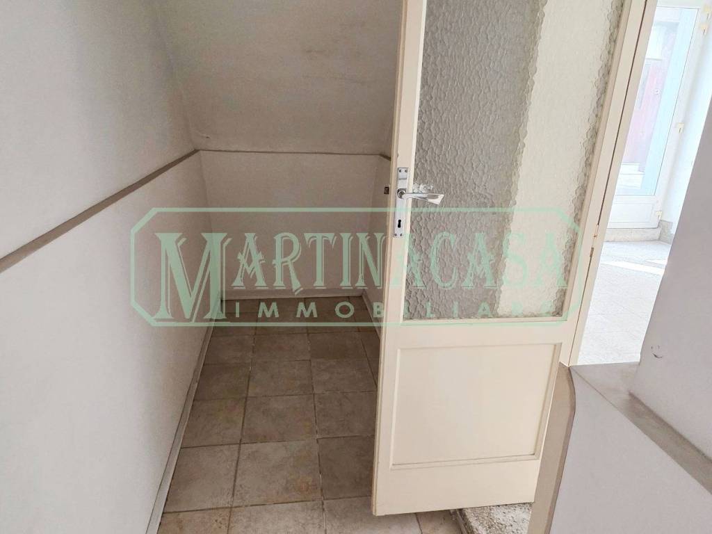 Appartamento a Martina franca in Via Antonio Marafa - Foto 4