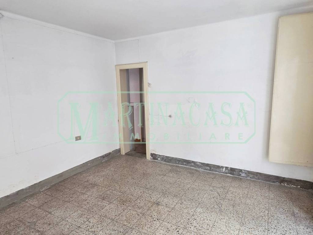 Appartamento a Martina franca in Via Antonio Marafa - Foto 5