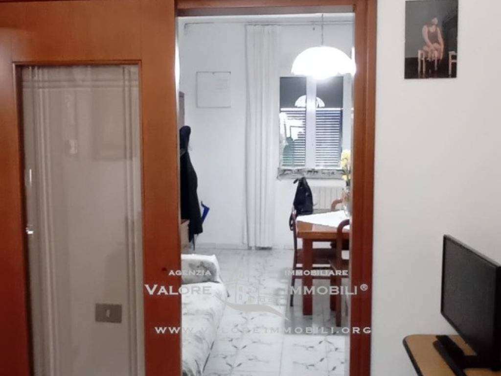 Appartamento a Livorno in Via Pellettier, 11 - Foto 2