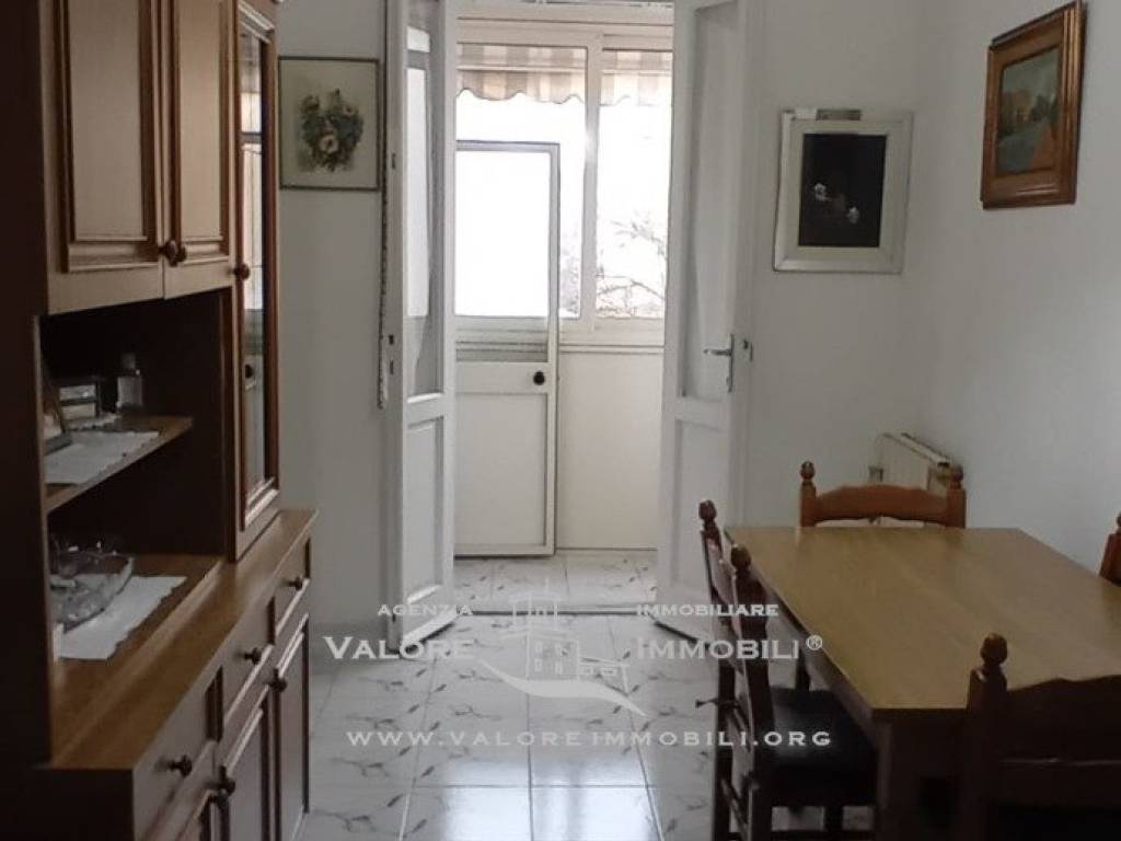 Appartamento a Livorno in Via Pellettier, 11 - Foto 4