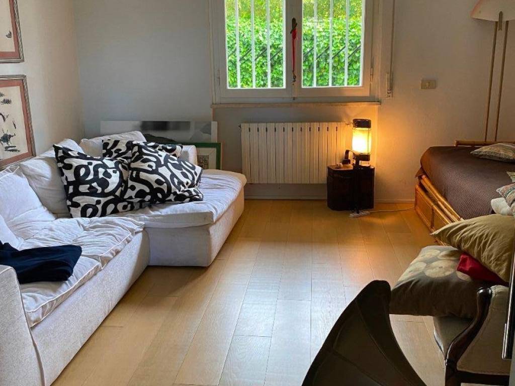 Villa a Livorno in Strada Provinciale di Popogna, 311 - Foto 2