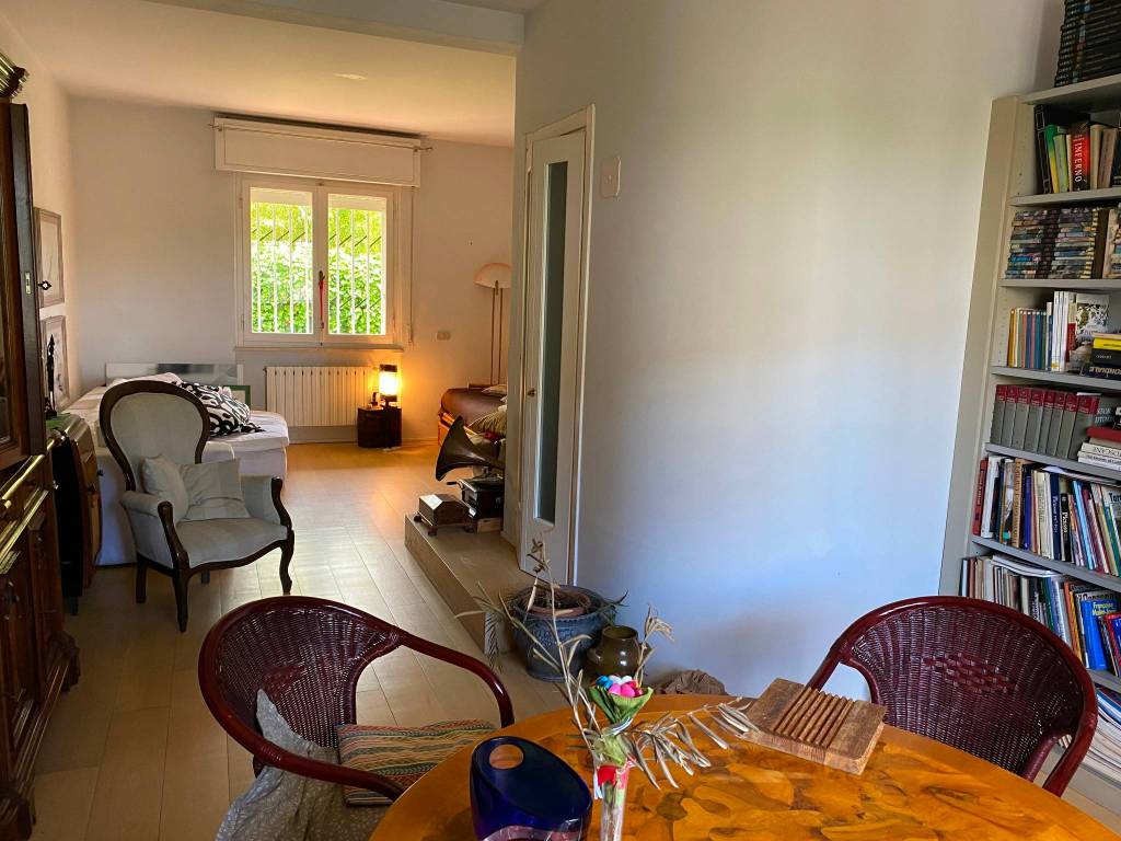 Villa a Livorno in Strada Provinciale di Popogna, 311 - Foto 3