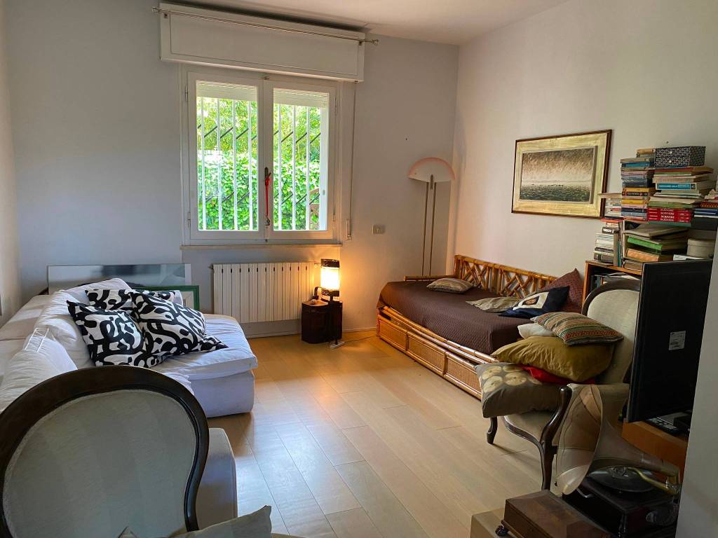 Villa a Livorno in Strada Provinciale di Popogna, 311 - Foto 4