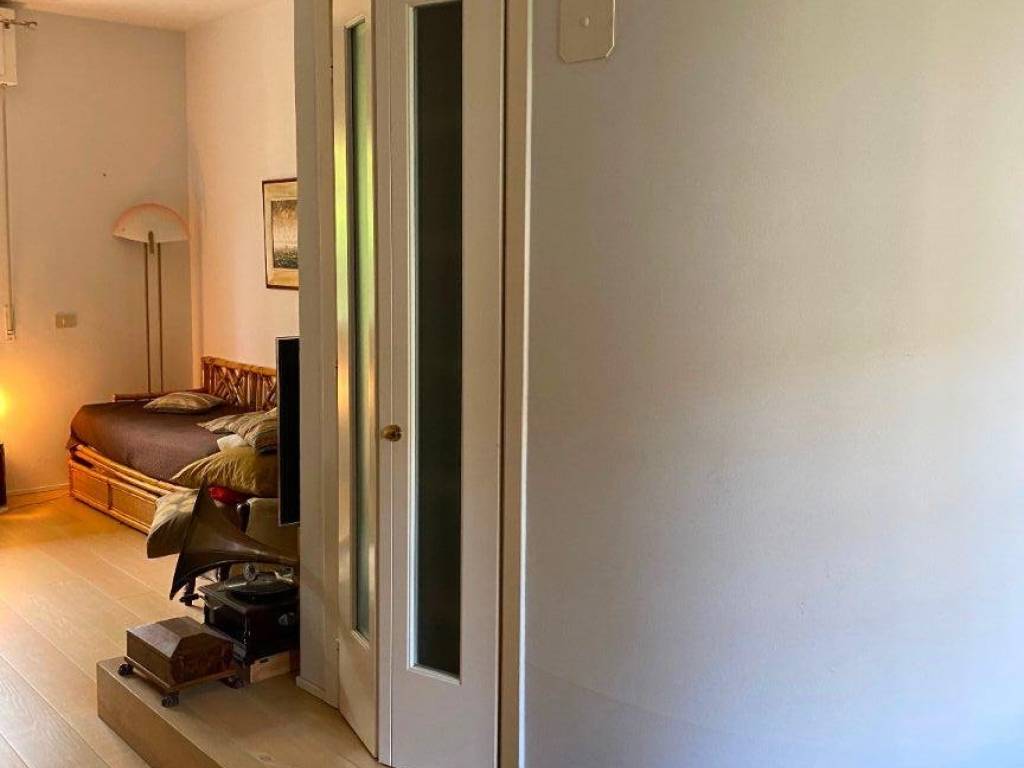 Villa a Livorno in Strada Provinciale di Popogna, 311 - Foto 5