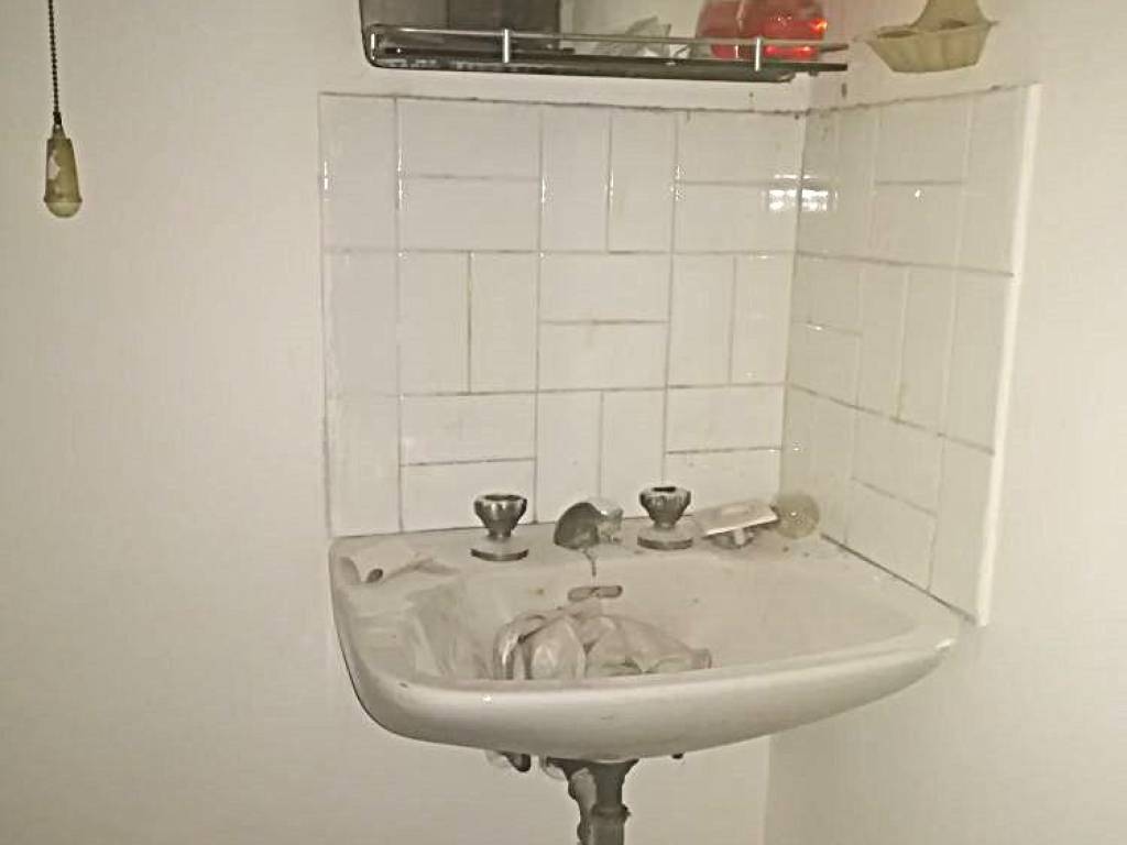 Immobile a Jesi - Foto 4