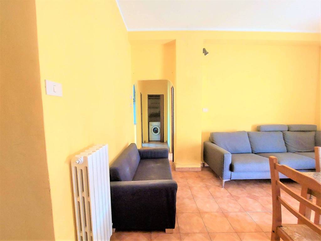 Appartamento a Chieti - Foto 2