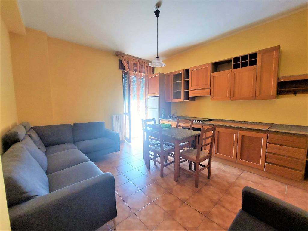 Appartamento a Chieti - Foto 3