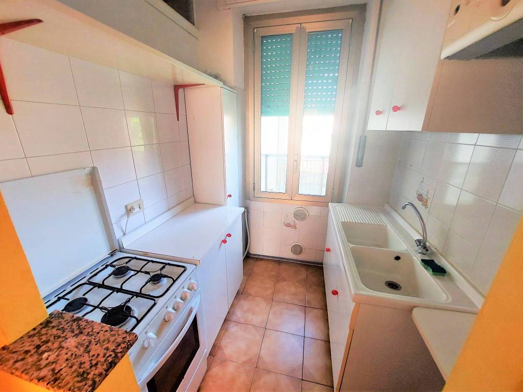 Appartamento a Chieti - Foto 4