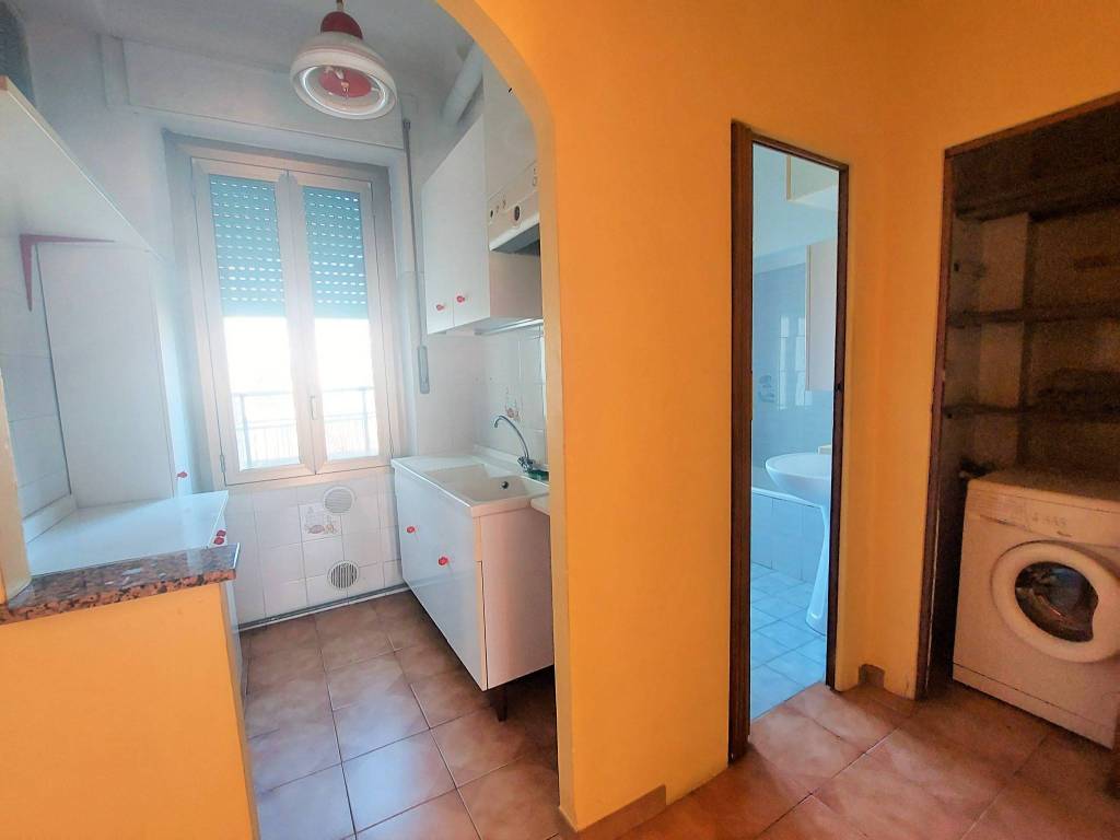 Appartamento a Chieti - Foto 5