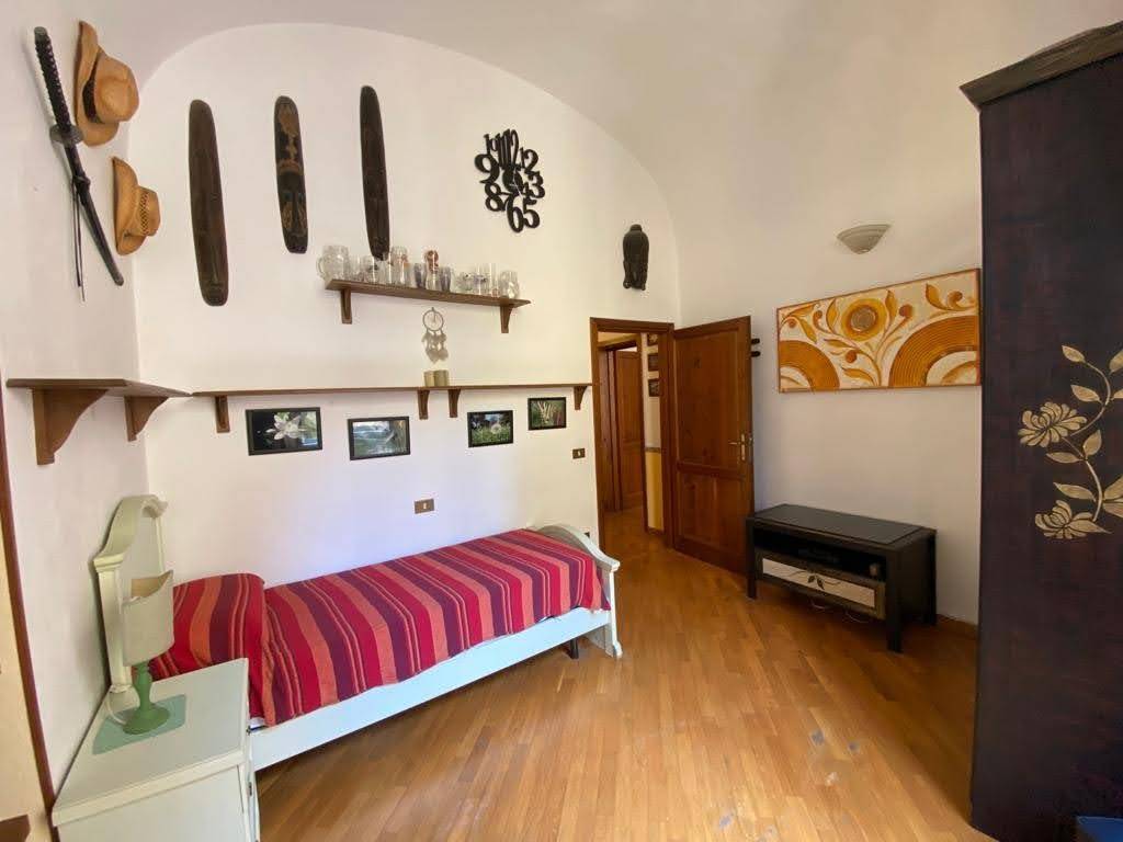 Appartamento a Pisa in Via dell'Occhio - Foto 2
