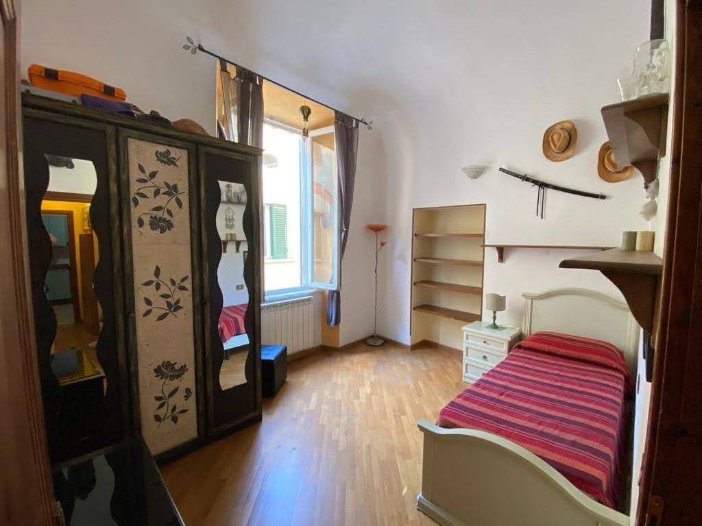 Appartamento a Pisa in Via dell'Occhio - Foto 3