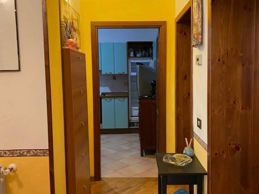 Appartamento a Pisa in Via dell'Occhio - Foto 4