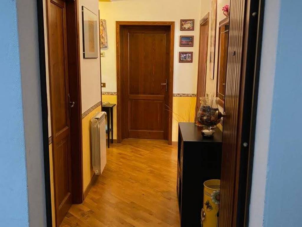 Appartamento a Pisa in Via dell'Occhio - Foto 5