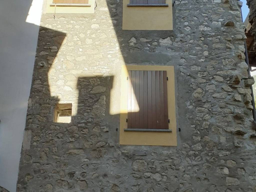 Casa indipendente a Lierna in Via Sornico - Foto 3