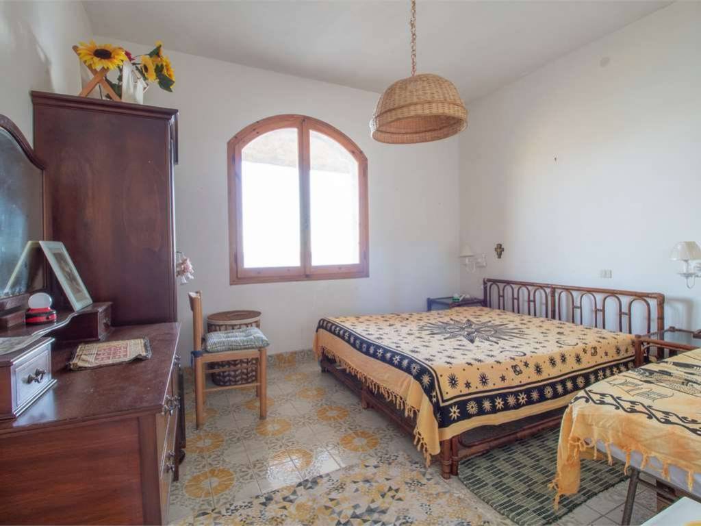 Casa indipendente a Maracalagonis - Foto 4