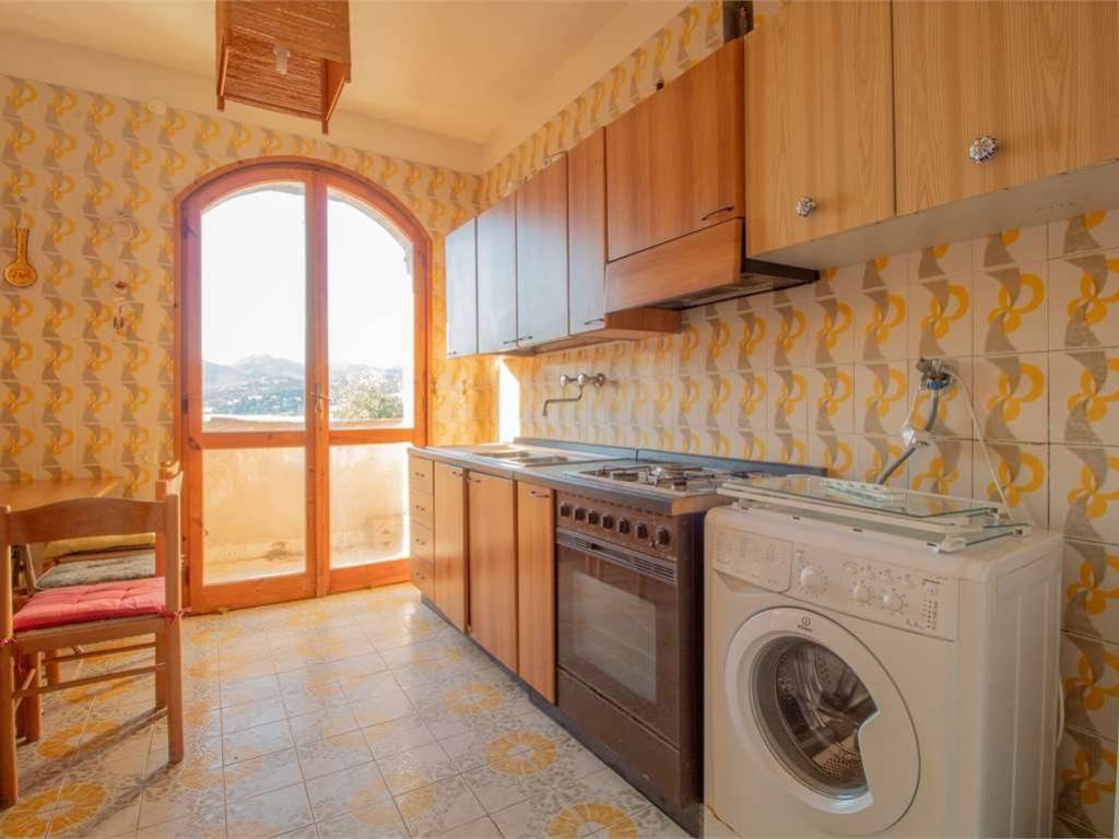 Casa indipendente a Maracalagonis - Foto 5