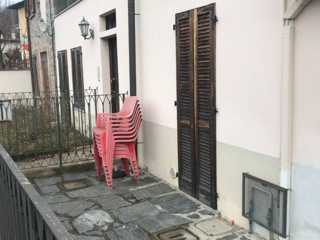 Appartamento a Brinzio in Via Guglielmo Marconi, 8 - Foto 2