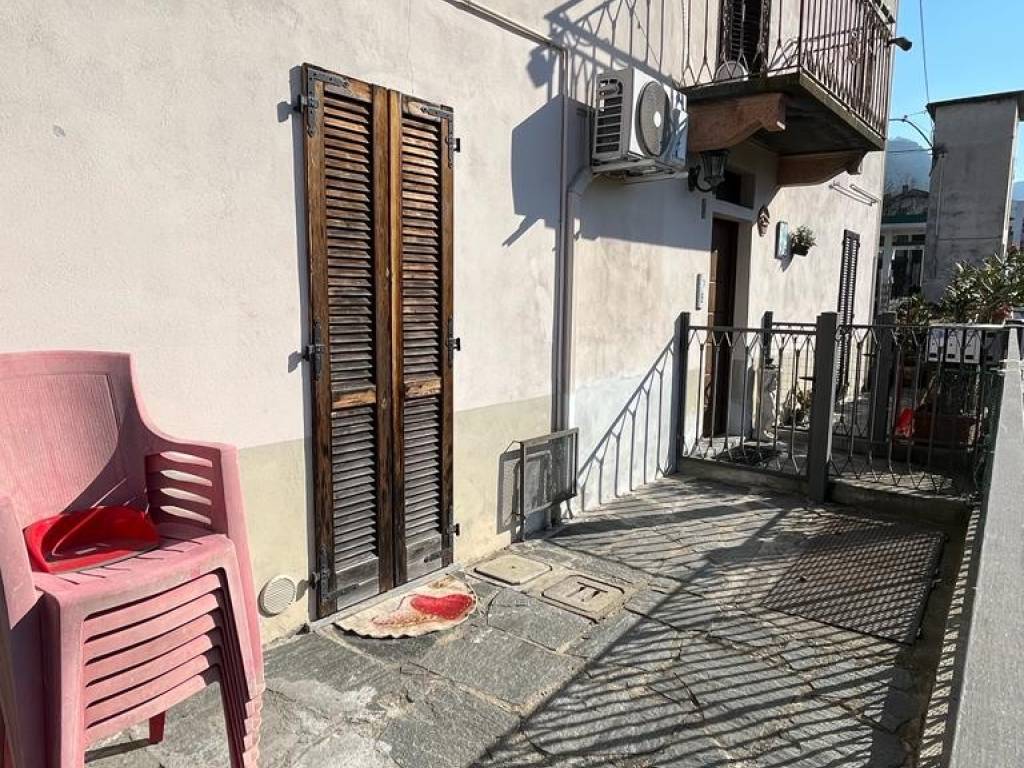 Appartamento a Brinzio in Via Guglielmo Marconi, 8 - Foto 3
