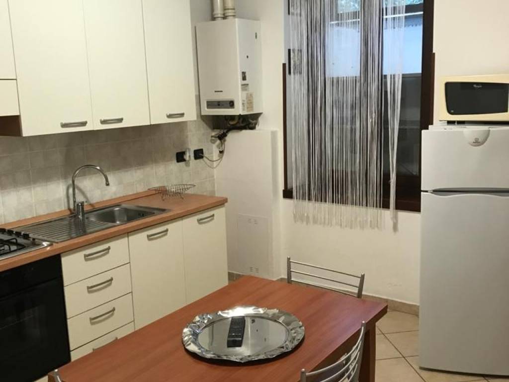 Appartamento a Brinzio in Via Guglielmo Marconi, 8 - Foto 5