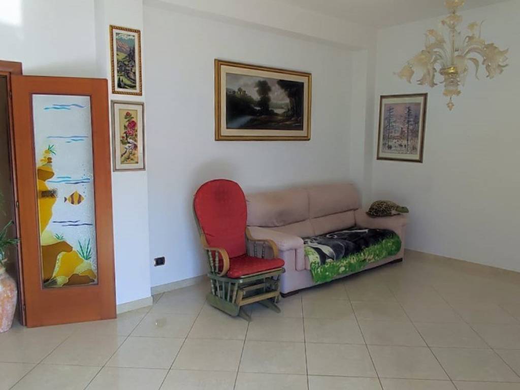 Appartamento a Tolentino - Foto 2