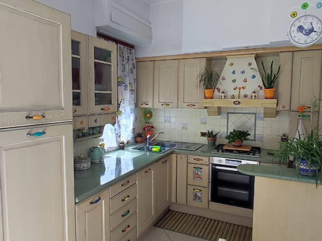 Appartamento a Tolentino - Foto 5