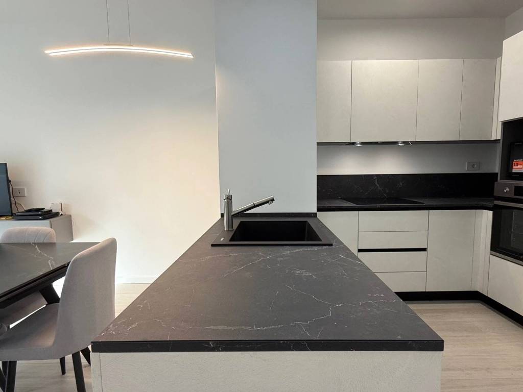 Appartamento a Cagliari in Via Gabriello Chiabrera - Foto 3