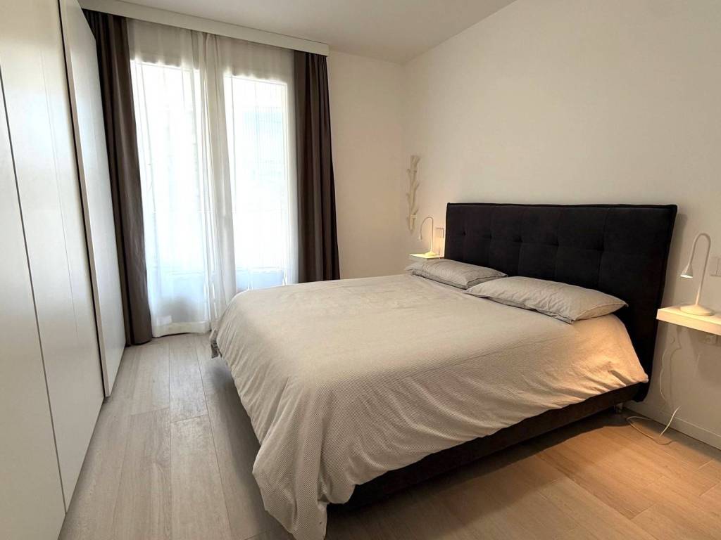 Appartamento a Cagliari in Via Gabriello Chiabrera - Foto 4